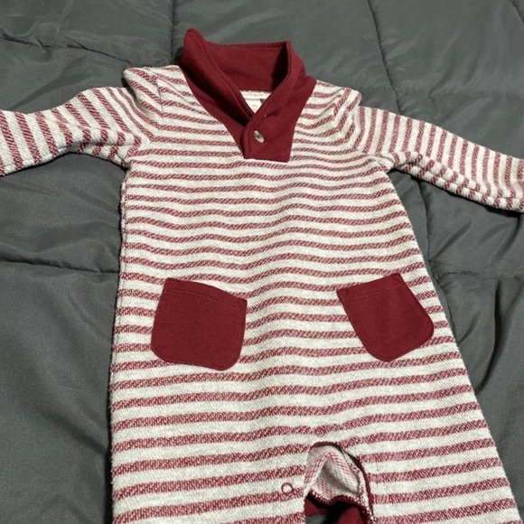Cat & Jack Cozy Outfit - Picture 3 of 3
